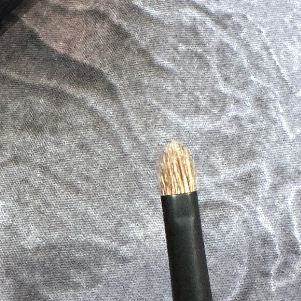 SONIA G.
Fundamental Builder S - Picture 6 of 8